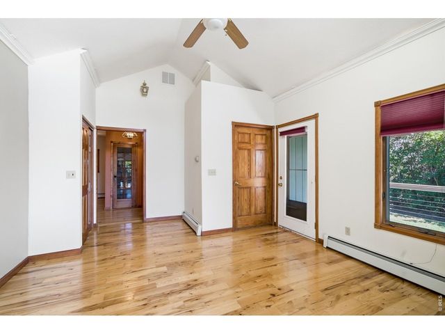 33741 Highway 257, Windsor, CO 80550