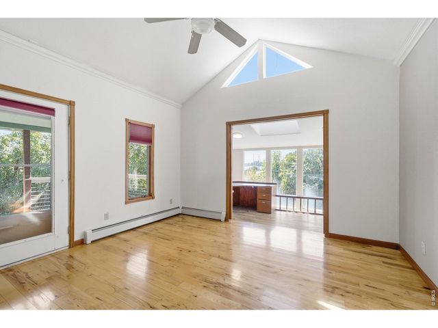 33741 Highway 257, Windsor, CO 80550