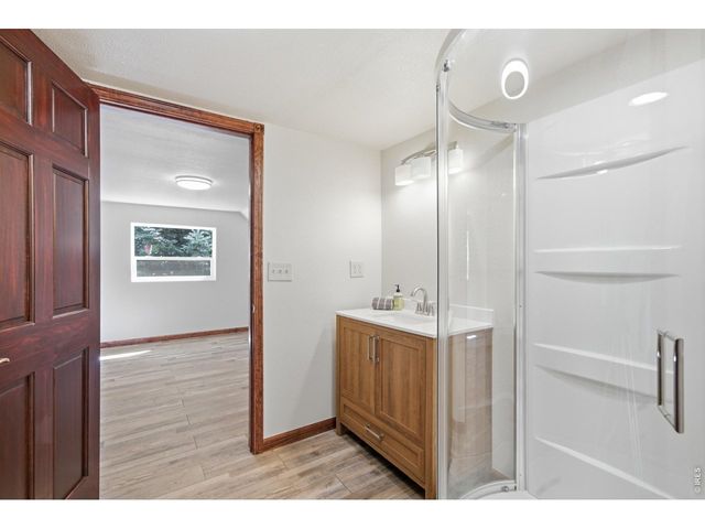33741 Highway 257, Windsor, CO 80550