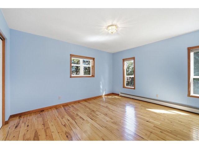 33741 Highway 257, Windsor, CO 80550