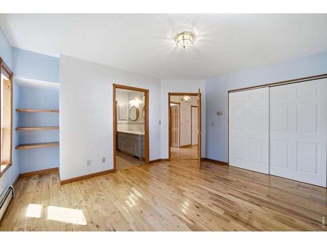 33741 Highway 257, Windsor, CO 80550