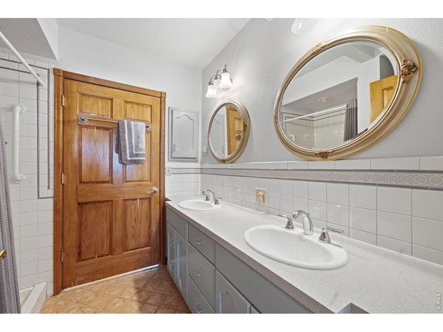 33741 Highway 257, Windsor, CO 80550