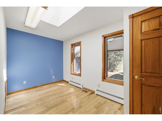 33741 Highway 257, Windsor, CO 80550