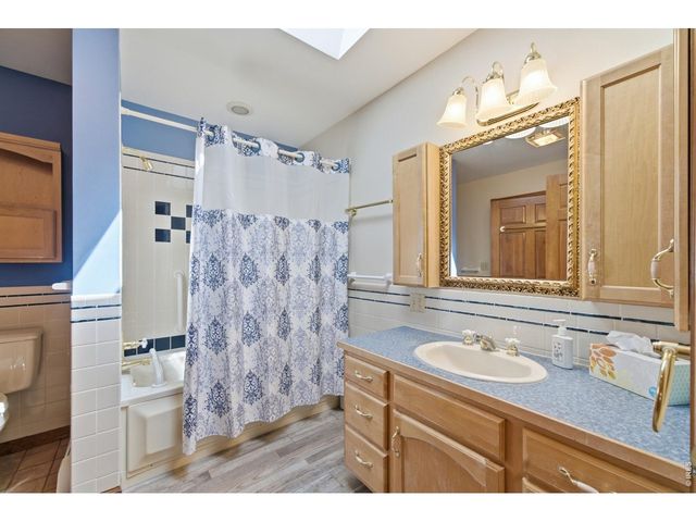 33741 Highway 257, Windsor, CO 80550
