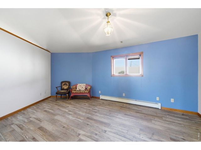 33741 Highway 257, Windsor, CO 80550