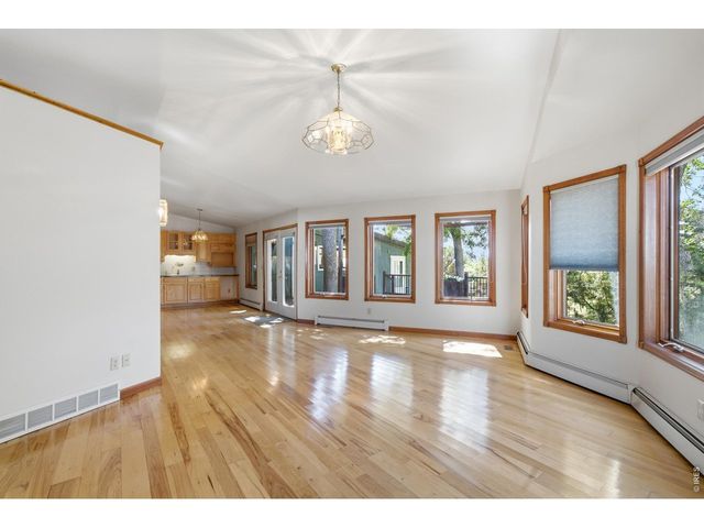 33741 Highway 257, Windsor, CO 80550