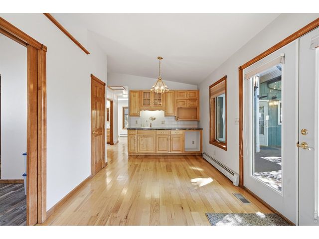 33741 Highway 257, Windsor, CO 80550