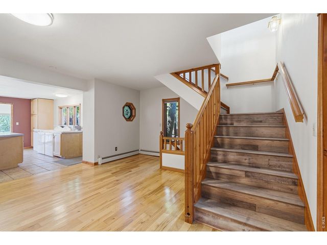 33741 Highway 257, Windsor, CO 80550