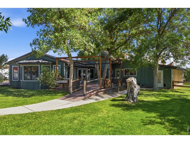 33741 Highway 257, Windsor, CO 80550