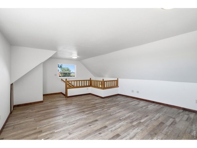 33741 Highway 257, Windsor, CO 80550