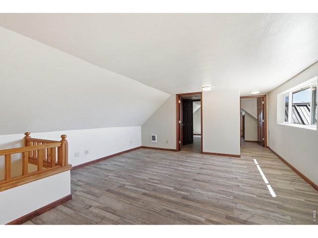 33741 Highway 257, Windsor, CO 80550