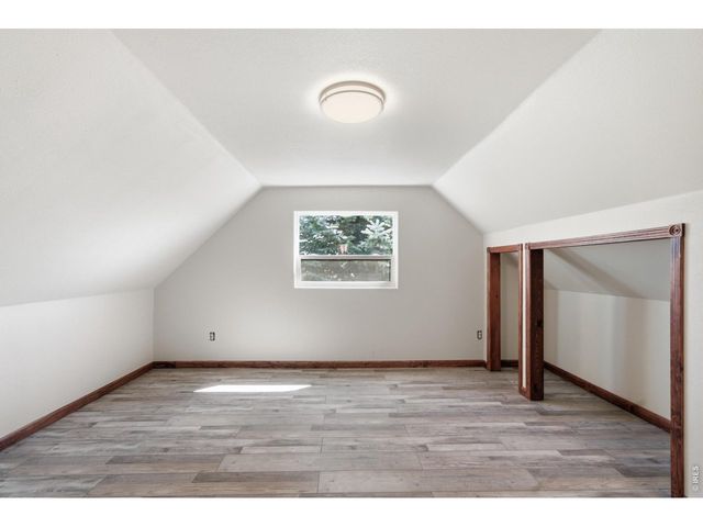 33741 Highway 257, Windsor, CO 80550