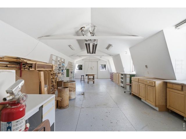 33741 Highway 257, Windsor, CO 80550