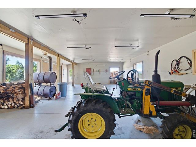 33741 Highway 257, Windsor, CO 80550