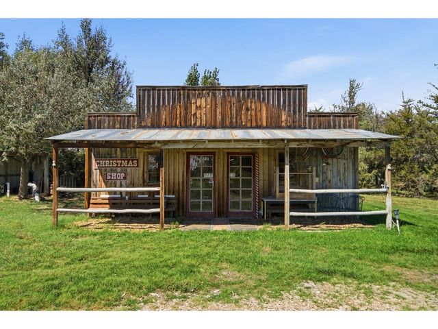 33741 Highway 257, Windsor, CO 80550