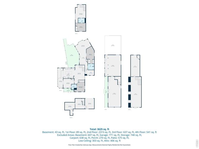 33741 Highway 257, Windsor, CO 80550