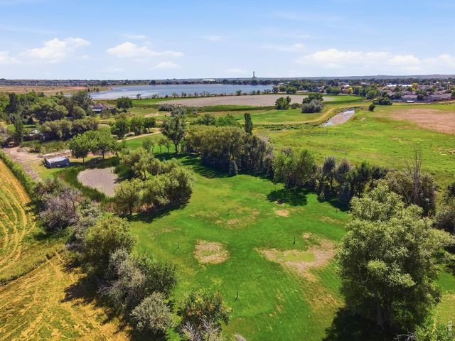 33741 Highway 257, Windsor, CO 80550