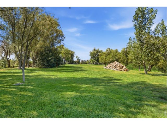 33741 Highway 257, Windsor, CO 80550