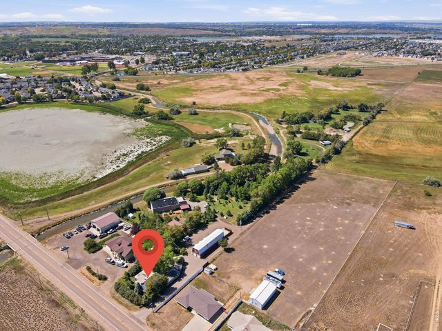 33741 Highway 257, Windsor, CO 80550