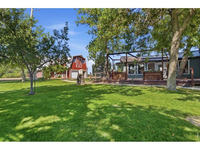 33741 Highway 257, Windsor, CO 80550