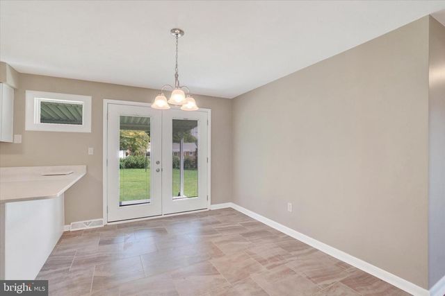 1995 WORTH ST, York, PA 17404