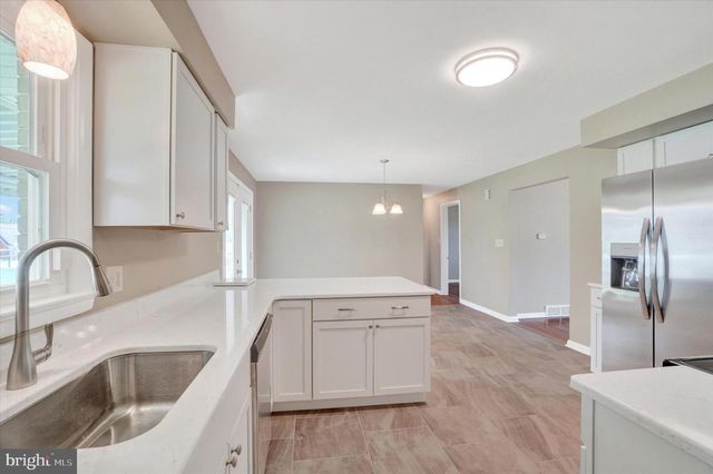 1995 WORTH ST, York, PA 17404