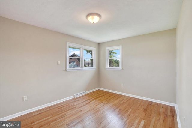 1995 WORTH ST, York, PA 17404