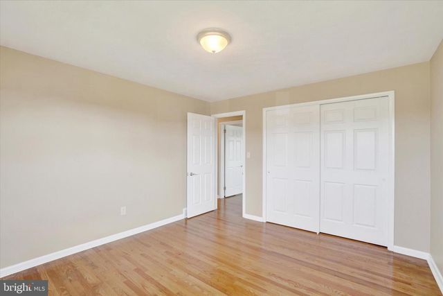 1995 WORTH ST, York, PA 17404