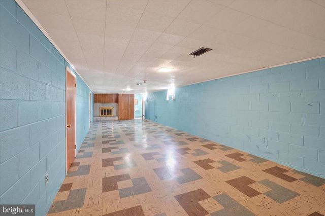 1995 WORTH ST, York, PA 17404