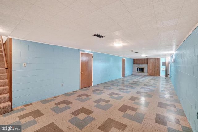 1995 WORTH ST, York, PA 17404