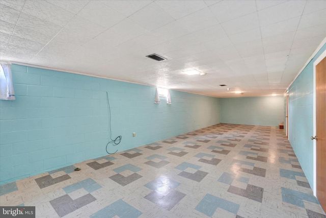 1995 WORTH ST, York, PA 17404