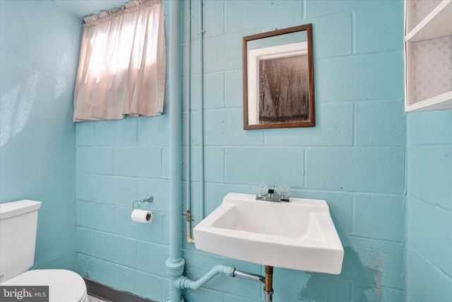 1995 WORTH ST, York, PA 17404