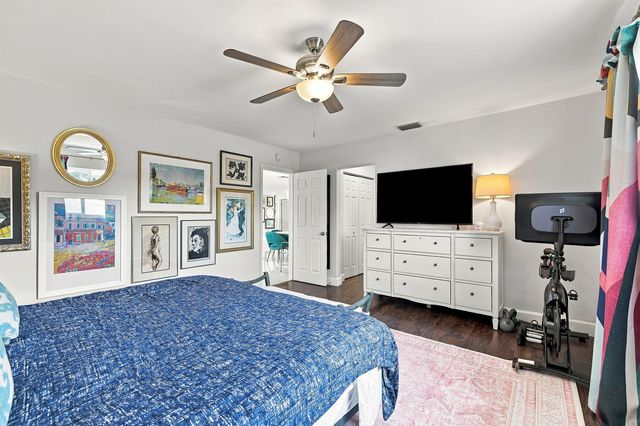 1541 NW 64TH Avenue, Margate, FL 33063