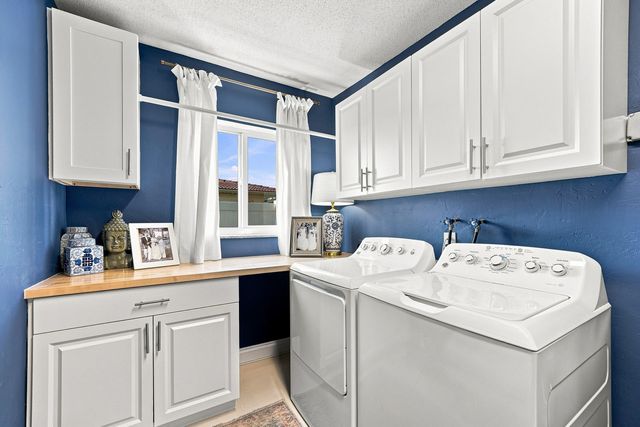 1541 NW 64TH Avenue, Margate, FL 33063