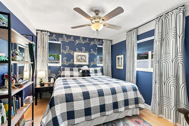 1541 NW 64TH Avenue, Margate, FL 33063