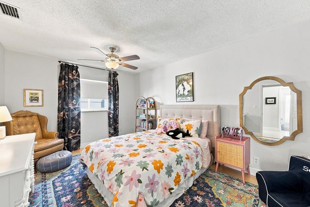 1541 NW 64TH Avenue, Margate, FL 33063