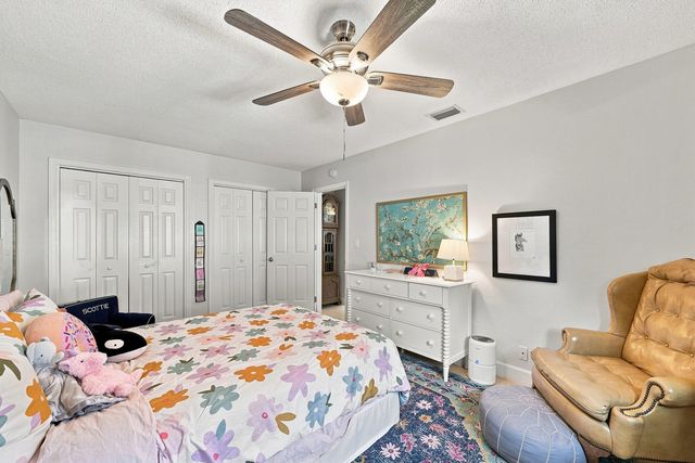 1541 NW 64TH Avenue, Margate, FL 33063