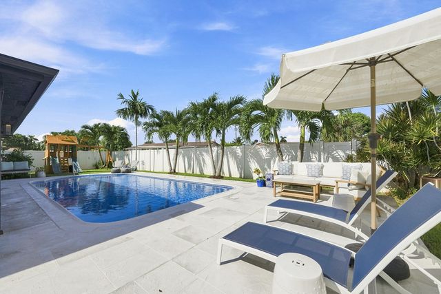 1541 NW 64TH Avenue, Margate, FL 33063