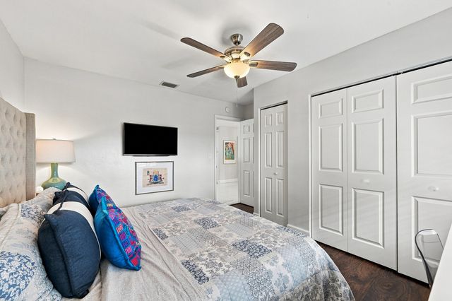 1541 NW 64TH Avenue, Margate, FL 33063