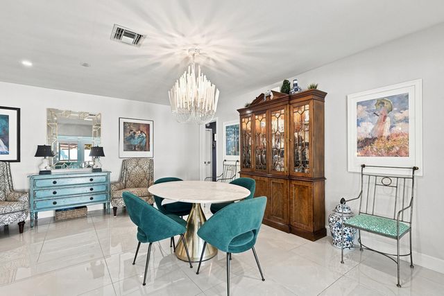 1541 NW 64TH Avenue, Margate, FL 33063