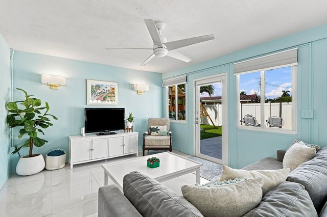 1541 NW 64TH Avenue, Margate, FL 33063