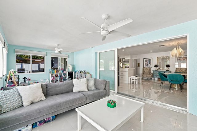 1541 NW 64TH Avenue, Margate, FL 33063
