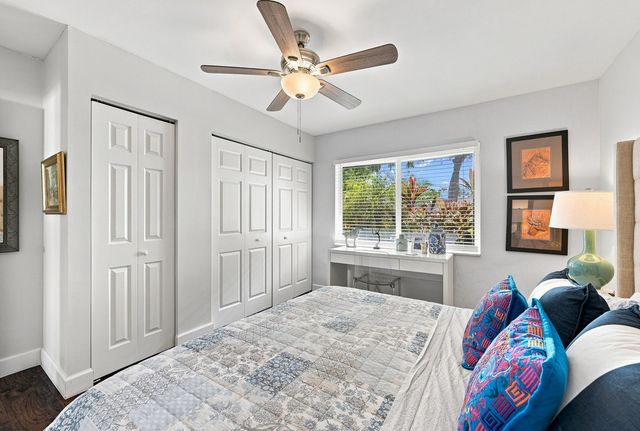 1541 NW 64TH Avenue, Margate, FL 33063