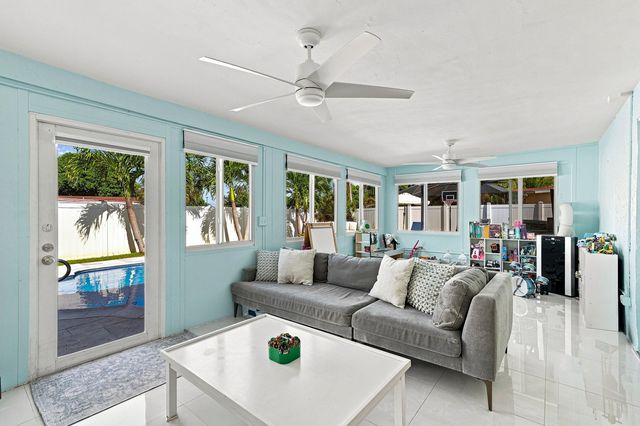 1541 NW 64TH Avenue, Margate, FL 33063