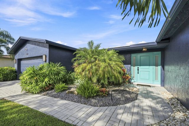 1541 NW 64TH Avenue, Margate, FL 33063