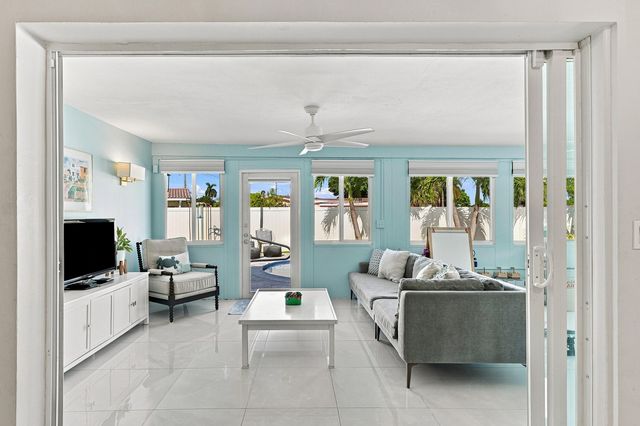 1541 NW 64TH Avenue, Margate, FL 33063