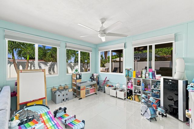 1541 NW 64TH Avenue, Margate, FL 33063