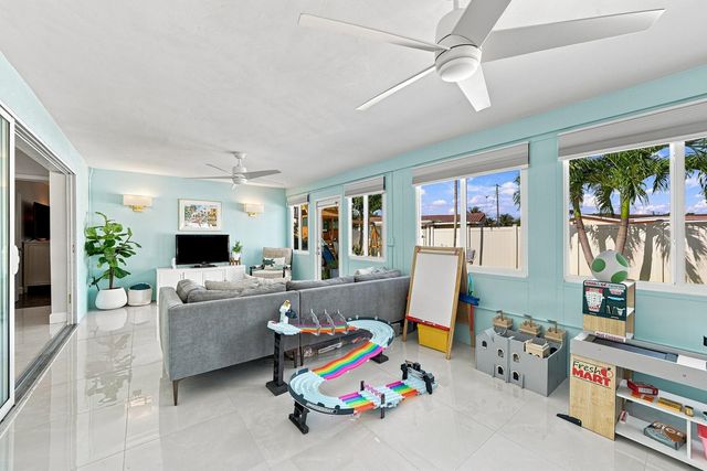 1541 NW 64TH Avenue, Margate, FL 33063