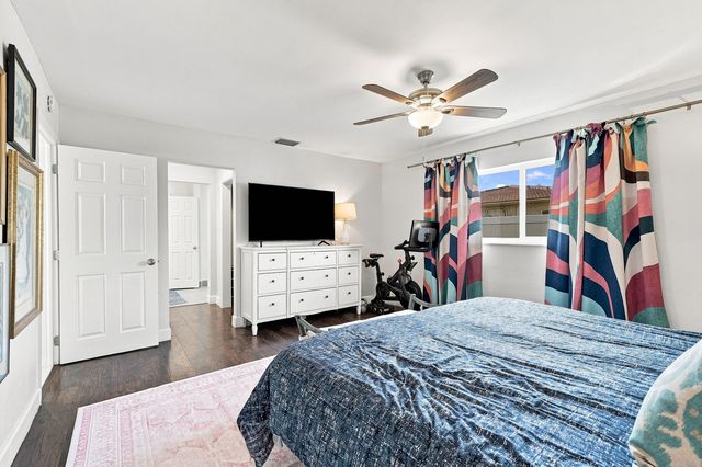 1541 NW 64TH Avenue, Margate, FL 33063