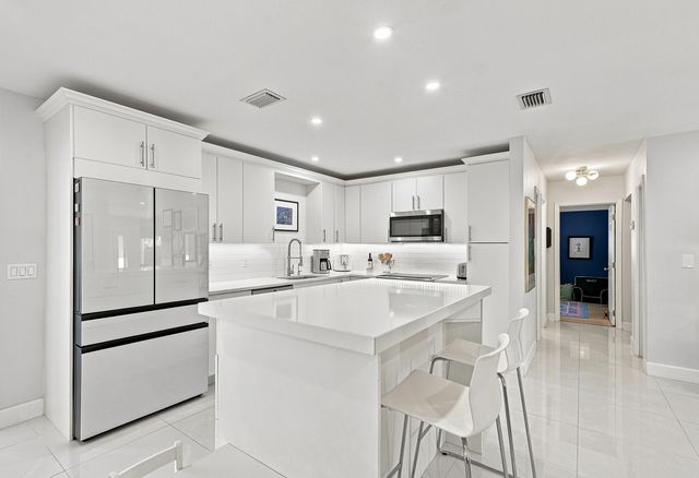 1541 NW 64TH Avenue, Margate, FL 33063